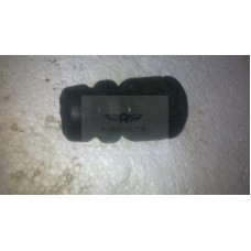54626-1G000 AMORTİSÖR KÖRÜK TAKOZU ÖN ERA